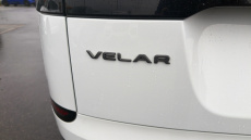 Land Rover Range Rover Velar 2.0 P250 R-Dynamic 5dr Auto Petrol Estate